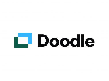Doodle Logo