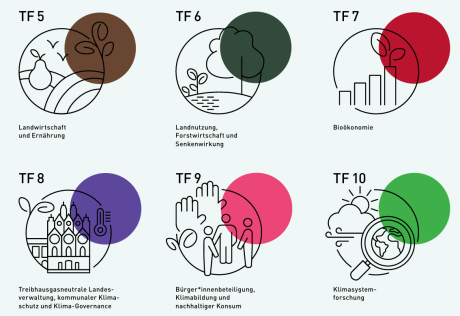 themenfelder-klimawegweiser-teil-2