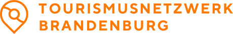 Logo Tourismusnetzwerk Bandenburg