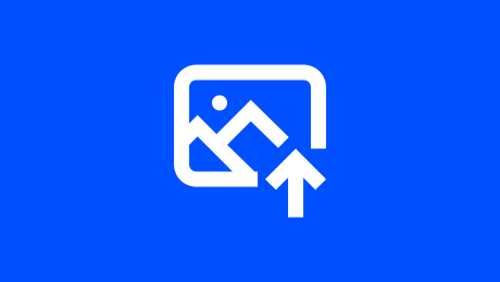 Illustration für Medien-Datenbank