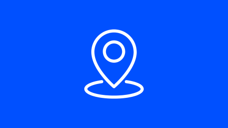 Illustration Tourismusdatenbank