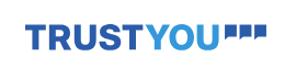 Logo TrustYou