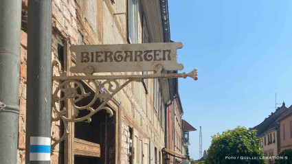 historische-bausubstanz-in-oderberg