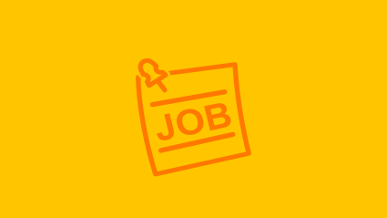 Illustration für Weiterbildungsrichtlinie