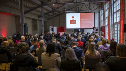 OSV Tourismusbarometer