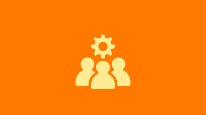 Illustration für Fachkräfte