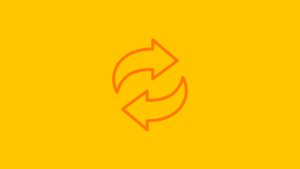 Illustration für Europäisches Austauschprogramm