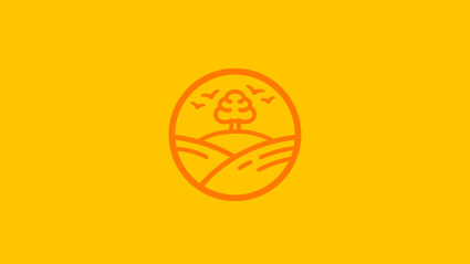 Symbolbild ELER Programm natürliches Erbe