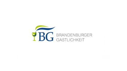 Brandenburger Gastlichkeit