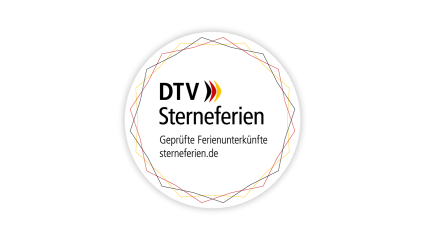 Logo DTV-Klassifizierung