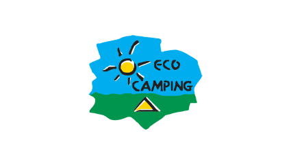 Logo ECOCAMPING