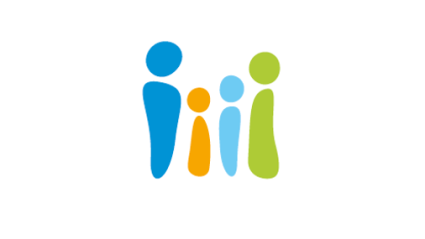 Logo von Familienfreundlich im Lausitzer Seenland