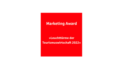 Logo Leuchttuerme der Tourismuswirtschaft