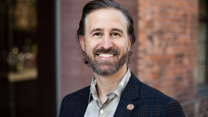 Prof. Dr. Martin Balas