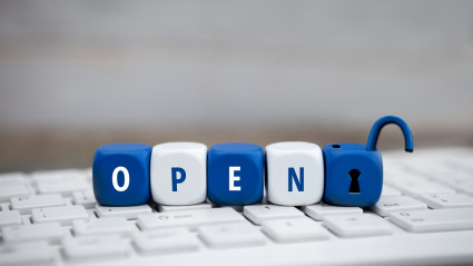 Open Data