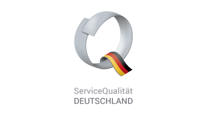 SQD-Logo