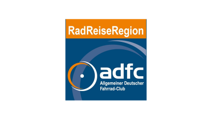 Logo RadReiseRegion