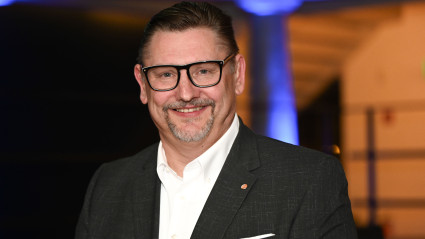 Foto von Marek Rausch