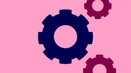 Illustration Digitalservice