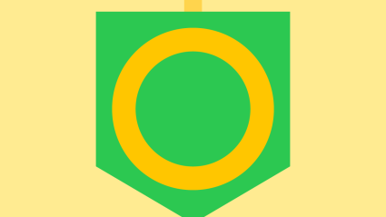 Illustration Verbände