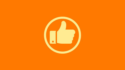 Illustration für Good Practices