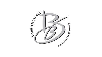 Tourismuspreis des Landes Brandenburg