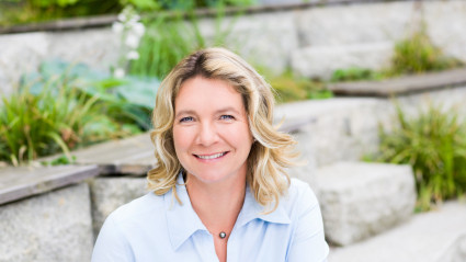 Foto von Isabel Haufe