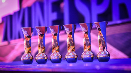 Zukunftspreis Brandenburg