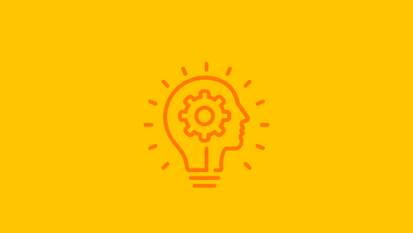 Illustration für GRW-G Große Richtlinie