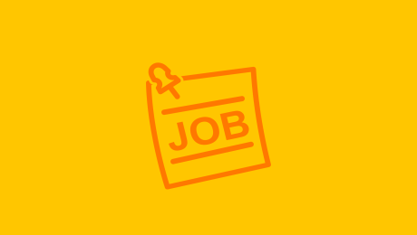 Illustration für Weiterbildungsrichtlinie