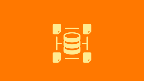 Illustration für Stock Fotos und Videos