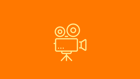 Illustration für Kameras