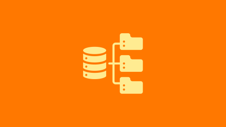 Illustration für Stock Icons