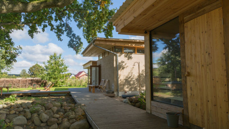 Foto Re:hof Rutenberg