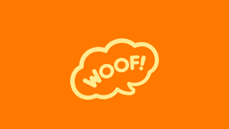 Illustration für Stock Soundeffekte