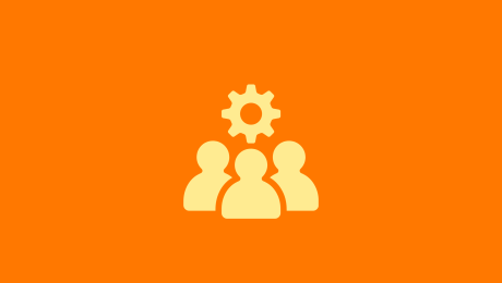 Illustration für Fachkräfte