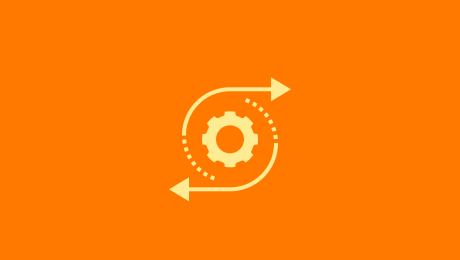 Illustration für Die 6 Boxen Organisationsdiagnose