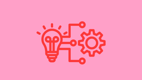 Illustration für Vertriebssysteme