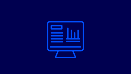 Illustration für Onside-Maßnahmen - Suchmaschinenoptimierung