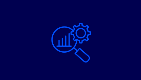 Illustration für Offside-Maßnahmen - Suchmaschinenoptimierung