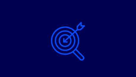 Illustration für Nutzer Signale: Suchmaschinenoptimierung