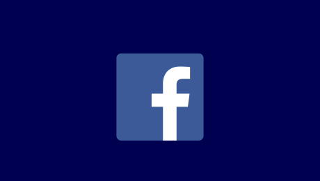 Facebook-Logo