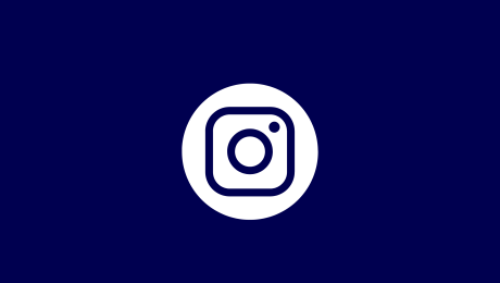 Instagram-Logo