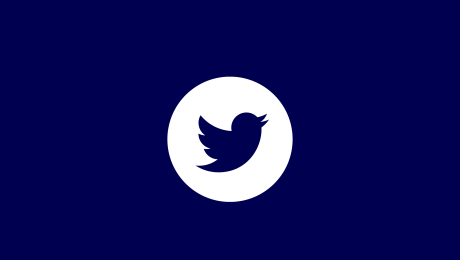 Twitter-Logo