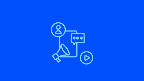 Illustration für Marktforschungs-News