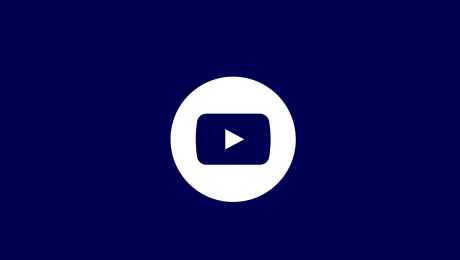 Youtube-Logo