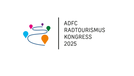 ADFC Radttourismus Kongress 2025