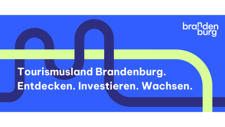 Messeeintrag Expo Real