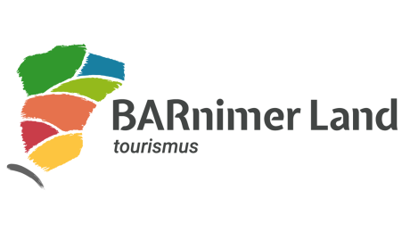 Logo Barnimer Land