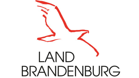 Logo Landesregierung